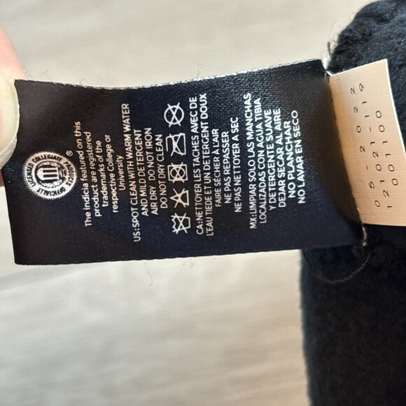 Texas A&M Aggies Beanie - Picture 7 of 8